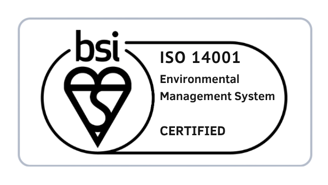 ISO 14001