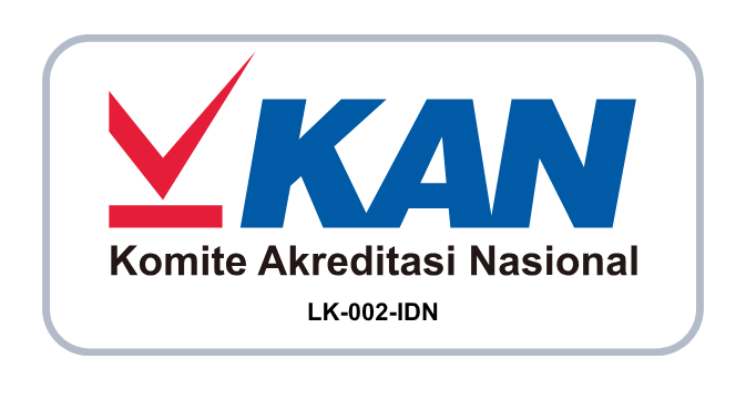 KAN LK-002-IDN