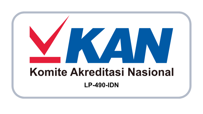 KAN LP-490-IDN