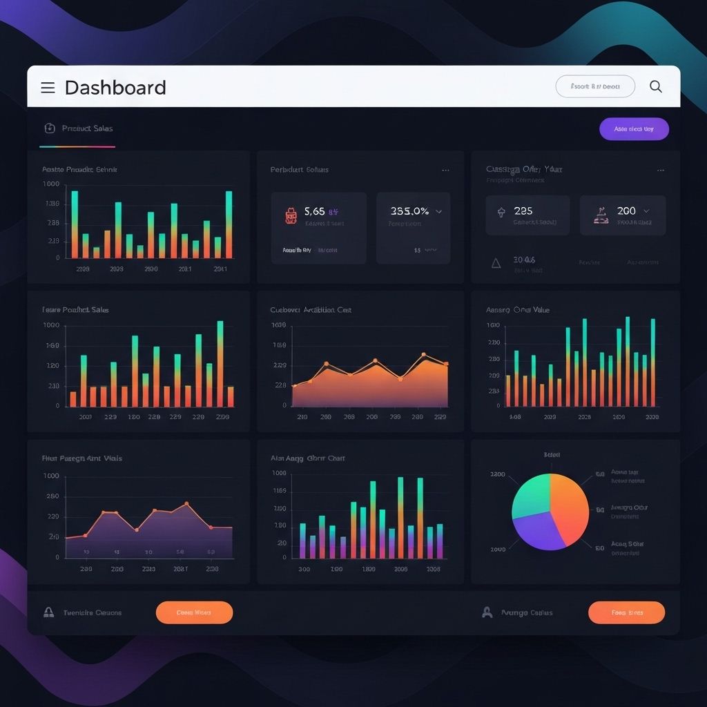 Compliance Features